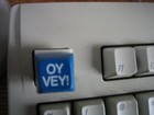 Picture for song 'Oy Vey' by artist 'J Dubbz and Co'