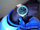 Picture for song 'INSTRUMENTAL' by artist 'J-DUB ENT'