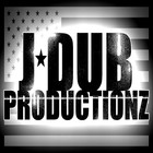 Picture for song 'JDP - Hood Starz' by artist 'J-Dub Official'