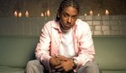 Picture for song 'You (Remix)' by artist 'J DuGGa'