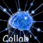 Picture for song 'Are we inspired' by artist 'jeangusyoung'