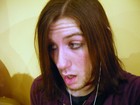 Picture for song 'REally Bored' by artist 'JeanLuc Method'