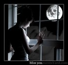 Picture for song 'MISSING YOU' by artist 'JEAN THE PRODUCER'