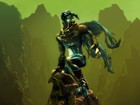 Picture for song 'Ozar Midrashim (Soul Reaver) Acoustic' by artist 'Jeb Birkhimer'
