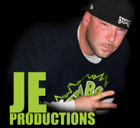 Picture for song 'Forget Bout It' by artist 'JE Beats(GB)'