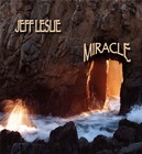 Picture for song 'This Is My Prayer' by artist 'Jeff Leslie'