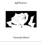 Picture for song 'Summer's Song' by artist 'Jeff Pearson'
