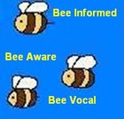 Picture for song 'Corporate Compliance And Ethics' by artist 'Jeff Perkins'