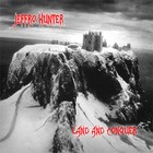 Picture for song 'Frostbite' by artist 'Jeffro Hunter'