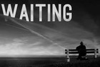 Picture for song 'Jeffro Tha Don-Waiting Beat By 4Klassix.com' by artist 'Jeffro Tha Don AkA Mr 419'
