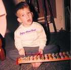 Picture for song 'Repression (Re-Mastered)' by artist 'Jeffry Allred Band'