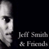 Picture for song '(My Girlfriend) She's Da Bomb' by artist 'Jeff Smith and Friends'