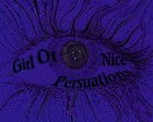 Picture for song 'Girl Of Nice Persuations' by artist 'Jeffs Trippin Out'