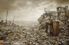 Picture for song 'Turn The Page Back' by artist 'Jeff Tadashi'