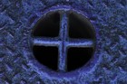 Picture for song 'Subterror device (the end will come mix)' by artist 'JELLY HEAD'