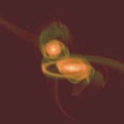 Picture for song 'Between You and Me - www.jensong.com.au.mp3' by artist 'Jeni Wallwork'