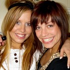 Picture for song 'More than More - www.jensong.com.au.mp3' by artist 'Jeni Wallwork'