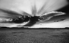 Picture for song 'Ambient' by artist 'Jennifer Deann Scott'