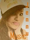 Picture for song 'Realize' by artist 'JenNu Music'