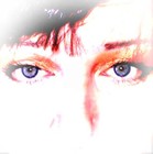 Picture for song 'Naughty Girl' by artist 'Jenny Masters'