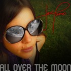 Picture for song 'Trip' by artist 'Jen Pumo'