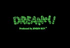 Picture for song 'Dreamy' by artist 'JENSEN BOY Music'