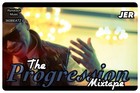 Picture for song '04 - Sleeping on the Skills (feat Markis)' by artist 'Jeremiah Craft'