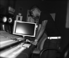 Picture for song 'Any Flow - Jeremiah Jay' by artist 'Jeremiah Jay'