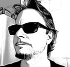 Picture for song '"Downbeat in China"' by artist 'Jeremy Keating Music'