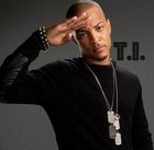 Picture for song 'Determind' by artist 'Jeremy The Beat Maker'