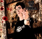 Picture for song 'What The f***' by artist 'Jerk'