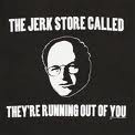 Picture for song 'CALL ME A JERK 1- FREE DL - PROMO USE ONLY !EX $90' by artist 'JERK ALOT BEATS'