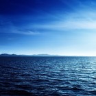 Picture for song 'Sound of the ocean | FREE!!!!' by artist 'Jermano'