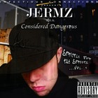 Picture for song '20 Barz' by artist 'JERMZ'