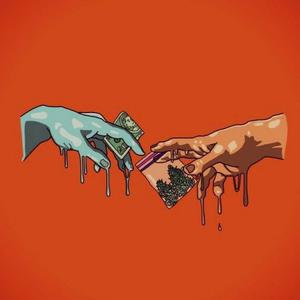 Picture for song '09.07.2020' by artist 'Jerry Beatz'