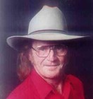 Picture for song 'Glad I Have Known You' by artist 'Jerry Butler'