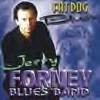 Picture for song 'come back home' by artist 'Jerry Forney'