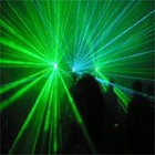 Picture for song 'Dancing All Night' by artist 'Jerry Kid'