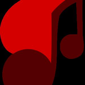 Picture for song 'If This Aint Love' by artist 'Jerry Kratzmeyer'