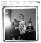 Picture for song 'Long, Long Gone **1959**' by artist 'Jerry Matthews'