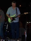 Picture for song 'Funking Mix (130)' by artist 'Jerry Oakes'