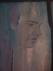 Picture for song 'Jerry's Rainbow Connection' by artist 'Jerry Peerson'