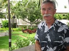 Picture for song 'Alekoki/Punalu'u Medley' by artist 'Jerry Sullivan'
