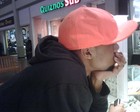 Picture for song 'Bars' by artist 'Jersey's Fav'