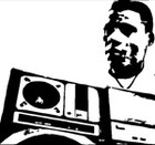 Picture for song 'OL School' by artist 'Jersey's Fav'
