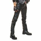 Picture for song 'Metalzz' by artist 'Jesse Galloway'