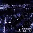 Picture for song 'The Road (Remix)' by artist 'Jesus Disciple'