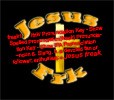 Picture for song 'Now to Him (Remix7) feat. Alex Black' by artist 'JesusFrk'