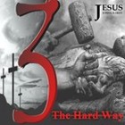 Song picture