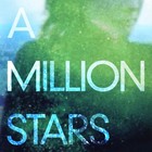 Picture for song 'Million Stars' by artist 'J.O.A.P'